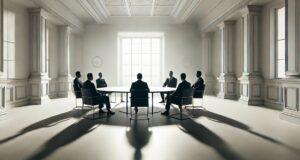 Consultoría en Seguridad: Cómo proteger a tu empresa contra amenazas actuales